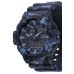 Casio G-Shock GA-700CM-2ADR