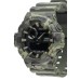 Casio G-Shock GA-700CM-3ADR