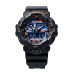 Casio G-Shock GA-700CT-1ADR