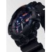 Casio G-Shock GA-700CT-1ADR