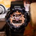 Casio G-Shock GA-700MMC-1ADR