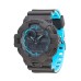 Casio G-Shock GA-700SE-1A2DR