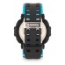 Casio G-Shock GA-700SE-1A2DR