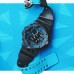 Casio G-Shock GA-700SE-1A2DR