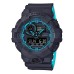 Casio G-Shock GA-700SE-1A2DR