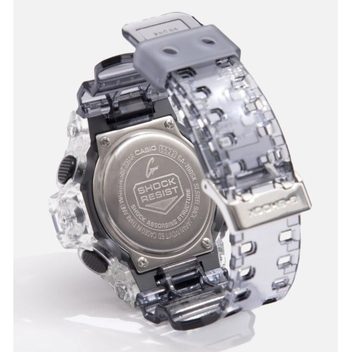 G shock store ga 400sk