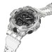 Casio G-Shock GA-700SKE-7ADR