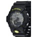 Casio G-Shock GA-800DC-1ADR