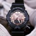 Casio G-Shock GA-800MMC-1ADR