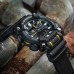 Casio G-Shock GA-900-1ADR