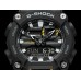 Casio G-Shock GA-900-1ADR