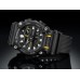 Casio G-Shock GA-900-1ADR