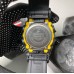 Casio G-Shock GA-900-1ADR