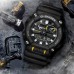 Casio G-Shock GA-900-1ADR