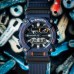 Casio G-Shock GA-900-2ADR