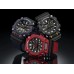 Casio G-Shock GA-900-4ADR