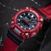 Casio G-Shock GA-900-4ADR