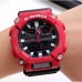 Casio G-Shock GA-900-4ADR