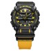 Casio G-Shock GA-900A-1A9DR