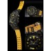 Casio G-Shock GA-900A-1A9DR