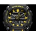 Casio G-Shock GA-900A-1A9DR