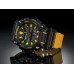 Casio G-Shock GA-900A-1A9DR