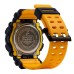 Casio G-Shock GA-900A-1A9DR