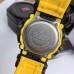 Casio G-Shock GA-900A-1A9DR