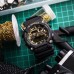 Casio G-Shock GA-900AG-1ADR