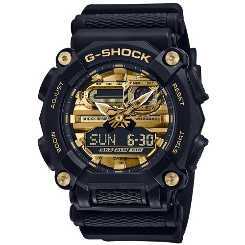 G shock store tunjungan plaza