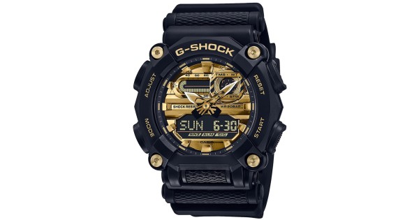 G shock hot sale tunjungan plaza