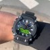 Casio G-Shock GA-900E-1A3DR