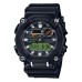 Casio G-Shock GA-900E-1A3DR