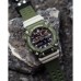 Casio G-Shock GA-900HC-3ADR