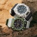 Casio G-Shock GA-900HC-3ADR