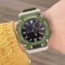 Casio G-Shock GA-900HC-3ADR