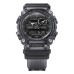 Casio G-Shock GA-900SKE-8ADR