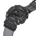 Casio G-Shock GA-900SKE-8ADR