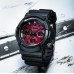 Casio G-Shock GAS-100AR-1ADR