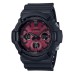 Casio G-Shock GAS-100AR-1ADR