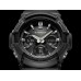 Casio G-Shock GAS-100B-1ADR