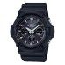 Casio G-Shock GAS-100B-1ADR