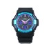 Casio G-Shock GAS-100BL-1ADR