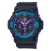 Casio G-Shock GAS-100BL-1ADR