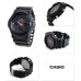 Casio G-Shock GAS-100BMC-1ADR