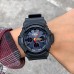 Casio G-Shock GAS-100BMC-1ADR