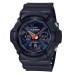 Casio G-Shock GAS-100BMC-1ADR