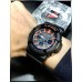 Casio G-Shock GAS-100CT-1ADR