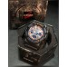 Casio G-Shock GAS-100CT-1ADR