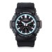 Casio G-Shock GAS-100PC-1ADR